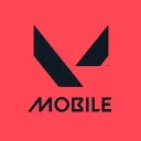 VALORANT Mobile Brasil's icon