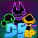 databrawl rp