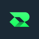 365 - KEEPIN’ IT RAW avatar