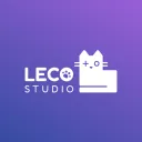 LECO Studio