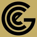 Gaming Chairs & Events
