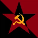 The Communist Party of 2b2t ☭ [DISBANDED]