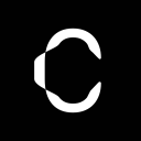 Carta DAO Server Icon