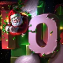 Purply's Vouchs🎅