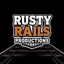RustyRailsproductions's server