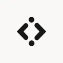 Managed Code
