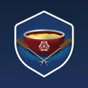 Rocket Fondue