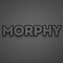 Morphy - GTA5
