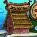 The Weenie Hut
