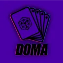 Deck of Many Aces