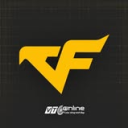 Discovery icon for Crossfire Việt Nam Discord server