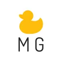 Molter Games