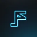 FantieL! 🌠