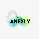Anexly
