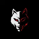 Wars Esport