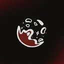 Lunaria Esport