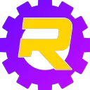 FamilyHelper BOT