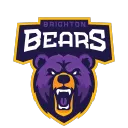 Brighton University E-Sports