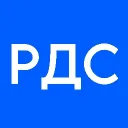 Реклама Дискорд Серверов