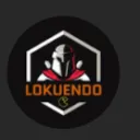 LokuendoYT-SERVER DEL CANAL