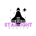 [SLG] Starlight Gaming Community