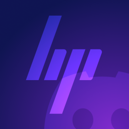 Discovery icon for PC Pays de la Loire Discord server