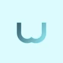 Widow Community
