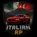 Italian RP