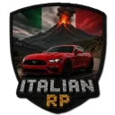 Italian RP