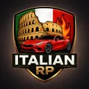 Italian RP