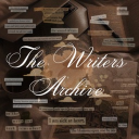 The Writers Archive