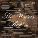 The Writers Archive's icon