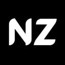 NZ Dao