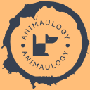 Animaulogy