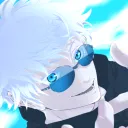 Hebi | Boost Us