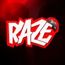 Raze PvP | Roblox