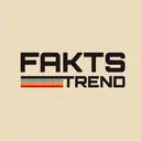 Fakts Trend