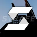 STRAFE