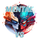 MentalVs Official Community
