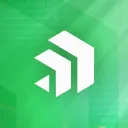 TEDONSTORE