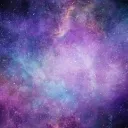 Cosmic101s Star Gallery
