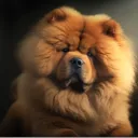 Karamonster Discord server icon