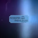 ipsvirtual