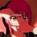 ❁ 𝐆𝐄𝐌@𝐙 ❁