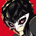 ♦GƎ🅼@⃞Z ♠ avatar