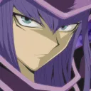 ❁ 𝐆𝐄𝐌@𝐙 ❁