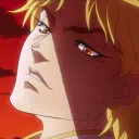 ❁ 𝐆𝐄𝐌@𝐙 ❁