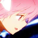 ❁ 𝐆𝐄𝐌@𝐙 ❁