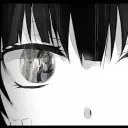 ❁≖✿ 𝐆𝐄𝐌@𝐙 ✿≖❁