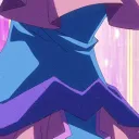 ❁ 𝐆𝐄𝐌@𝐙 ❁